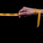 Obesity: The American Health Crisis We Should Be Talking About