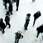 The Propaganda of Fear