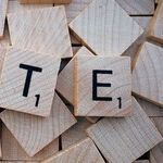 Vote-Integrity Legislation a Must for 2021