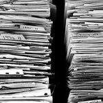 The American Public Has a Right to Information