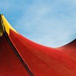 The 'Big Tent'? Republicans Didn't Build That