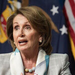 Democrats' Quest for Complete Control