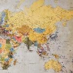 Marxism: 100 Years of Deception -- and Counting