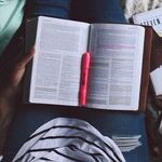 Eliminating Educational Standards Only Ensures Failure
