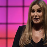 Go, Jenner, Go