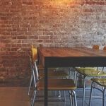 Cut Off the Checks -- America's Businesses Need Workers