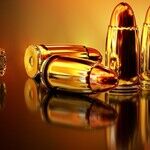 Gun Violence Is a Result of our Broken Culture