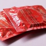 Chicago is Wrong on Condoms for 10-Year-Olds