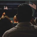 It Isn't Immigration; It's a Government-Sponsored Invasion