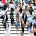 Coming Soon: America's 'Social Credit' System?