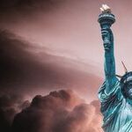 Rise of Black Conservatives Terrifies the Left