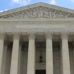 As Americans, We Have the Right To a Government That Works For Us