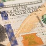 Don't Let Idiots Ru(i)n the Economy, Part 2