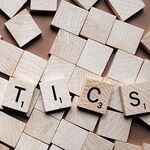 Dear Republicans: Here's How to Win