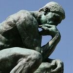 We Need to Be a Nation of Skeptics