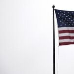 Are You Thankful for America? Then Fight for Her