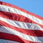 Socialism Doesn't Work (And You Shouldn't Support It)