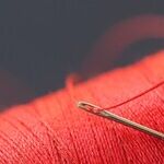 Pull the Thread ...