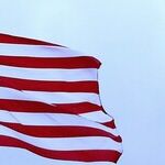 Wake up, America -- They're Trying to Destroy Us