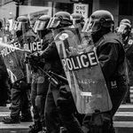 Without the Rule of Law, Our Rights Are Threatened