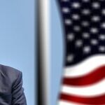 It's Not Trump's Power. It's His Voters'