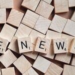The Campaign Against Misinformation Is Disinformation