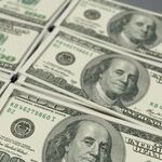 Economic Ignorance Causes Economic Collapse