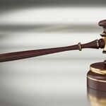 Good Riddance to Roe v. Wade and Its Culture of Coercion