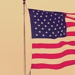 Today's 'Monarchs' Risk Sparking Their Own Revolutions