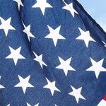 Democrats Are Losing the Culture War