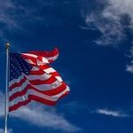 Trump Isn't Dangerous; This Administration Is