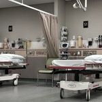 Attack on Catholic Hospitals Is an Attack on People of Faith