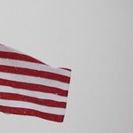 A Gift All Americans Should Give Each Other