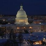 Politics Without Principle Will Devolve Into Chaos