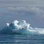 Resist the 'Climate Change' Power Grab