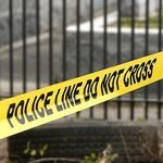 Facts on Gun-related Death in America