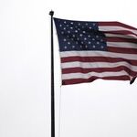 The Left's Long March Into Despotism