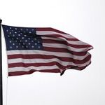 Dear Americans: You Were Duped
