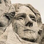The Founders Were Right