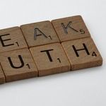 How Many Lies Are They Going To Get Away With?