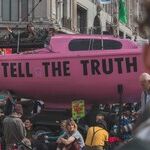The 'Narrative' Is Killing Us