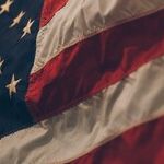 Who Has the US Government Betrayed?
