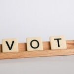 This Isn't Rocket Science, GOP -- Figure It Out