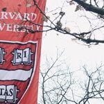 Atheism and Antisemitism at America's Universities