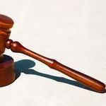 Destroying the Rule of Law to Get Trump