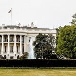 The Executive Branch Is Deliberately Failing Americans