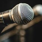It Is Time to Demand Media Accountability