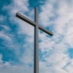 The Left's Latest Attack on Christianity