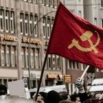 Why Communism and Socialism Fail