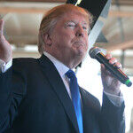 In Defense of Donald Trump's Namecalling